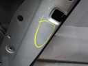 MTD-530615-4