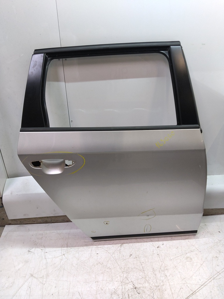 MTD-530615-5