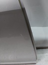 MTD-530615-6