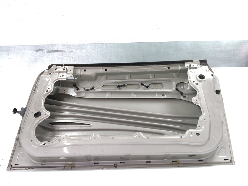 MTD-522463-1