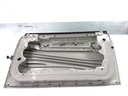 MTD-522463-1