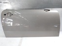 MTD-522463-2