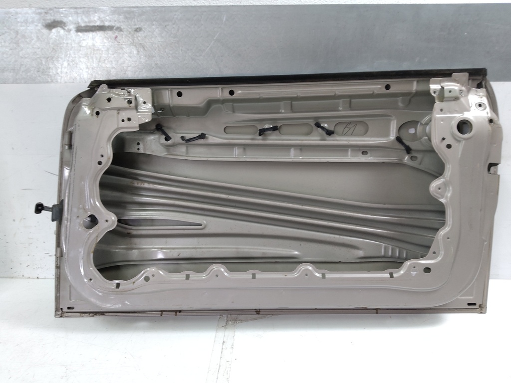 MTD-522463-3