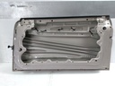 MTD-522463-3