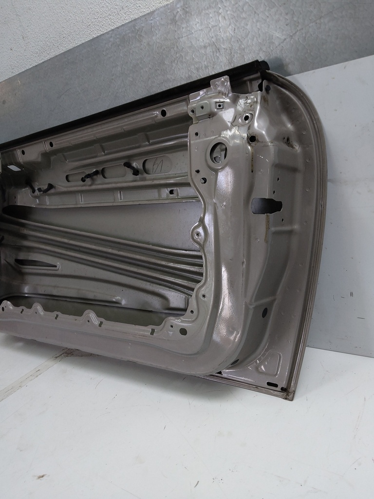 MTD-522463-4