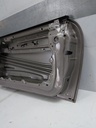 MTD-522463-4