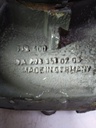 MTD-524620-1