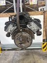 MTD-513510-3