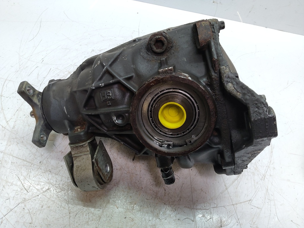 MTD-524620-2