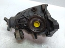MTD-524620-2