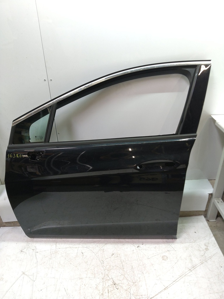 MTD-530786-1