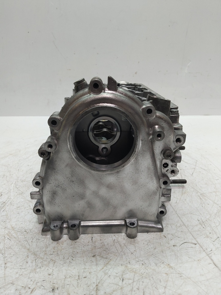 MTD-523329-1