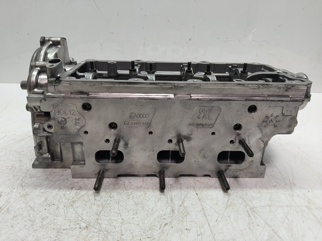 MTD-523329-2