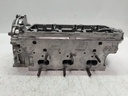 MTD-523329-2