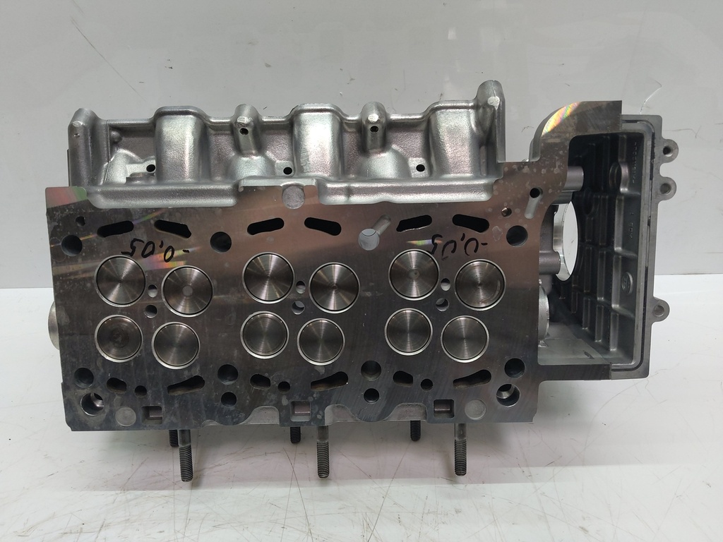 MTD-523329-3