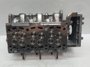 MTD-523329-3