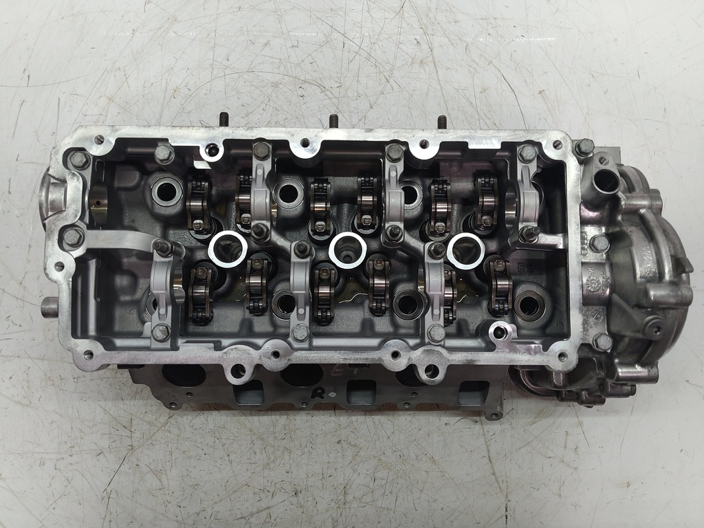 MTD-523329-4
