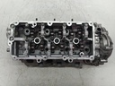 MTD-523329-4