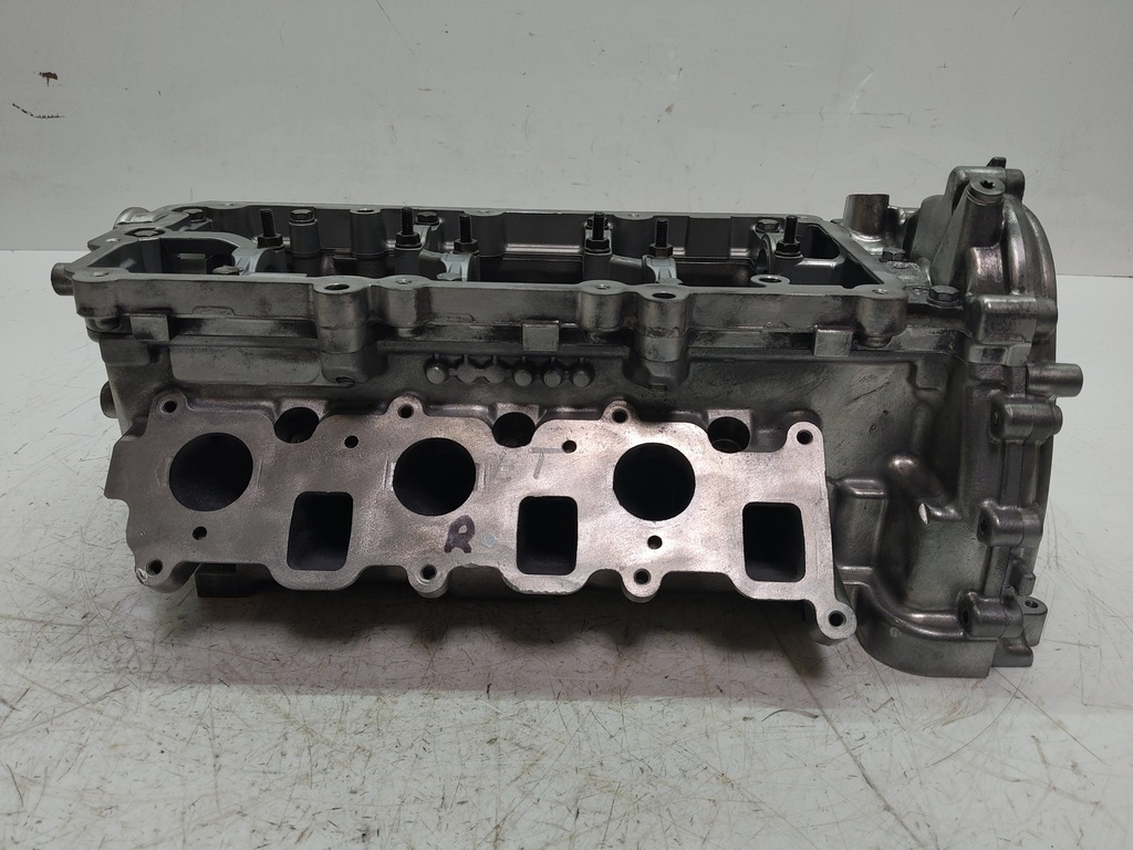 MTD-523329-5