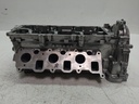 MTD-523329-5