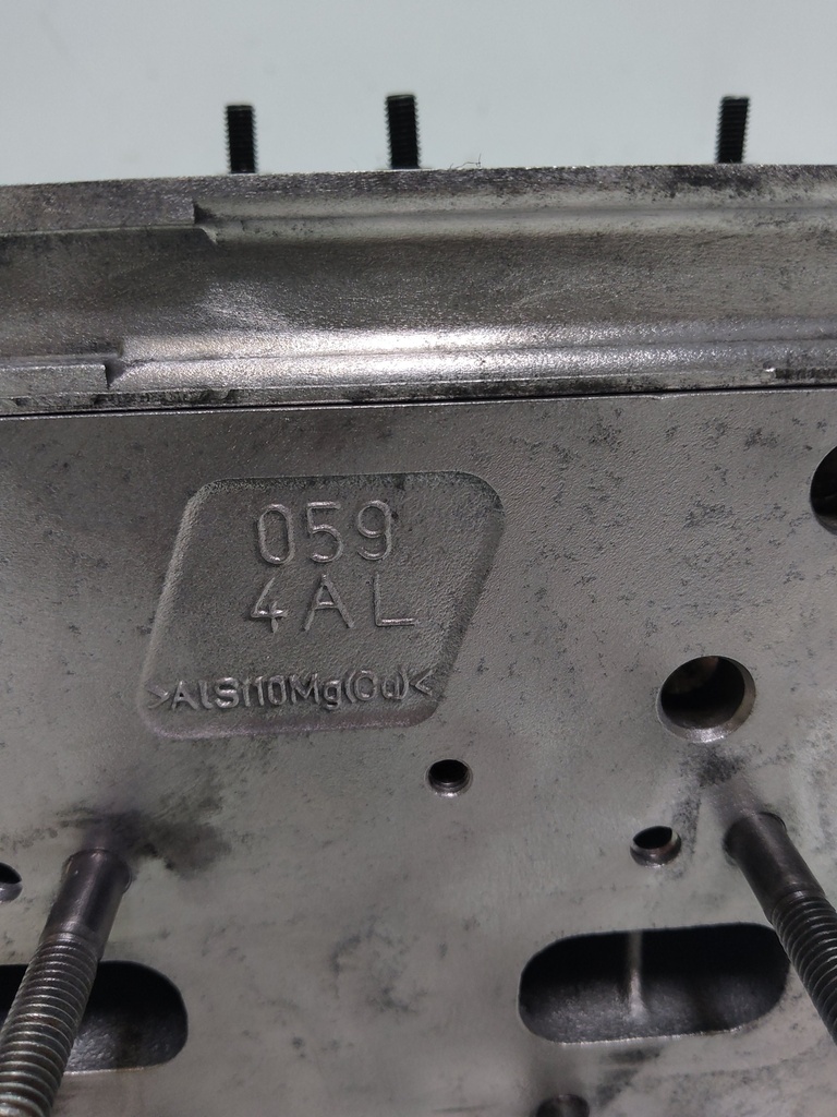 MTD-523329-6