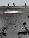 MTD-523329-6