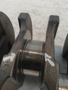 MTD-525364-1