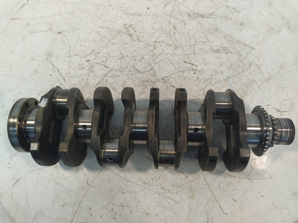 MTD-525364-2