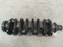MTD-525364-2