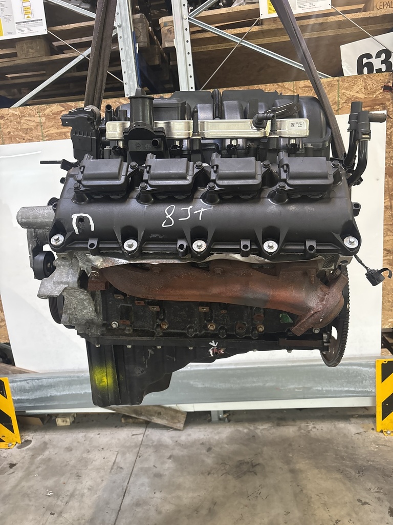 MTD-513510-4