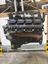 MTD-513510-4