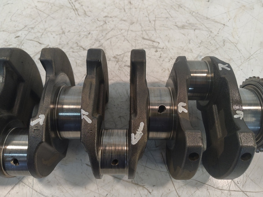 MTD-525364-3
