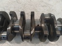 MTD-525364-3