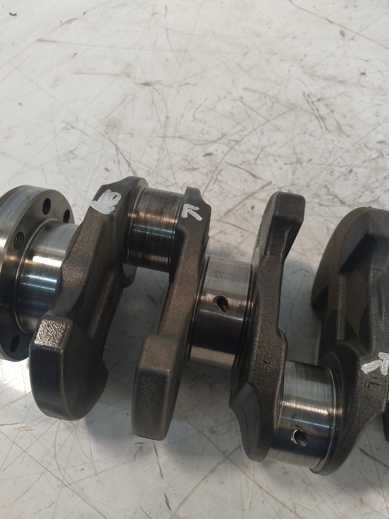 MTD-525364-4