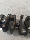 MTD-525364-4
