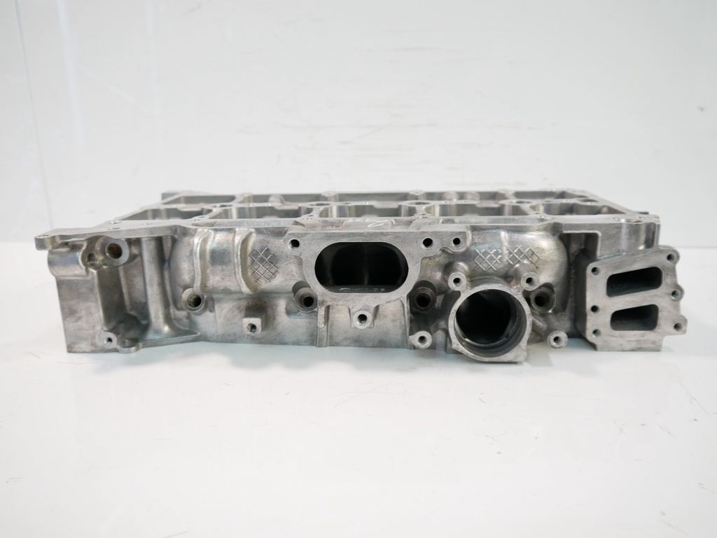 MTD-459707-1