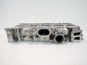 MTD-459707-1