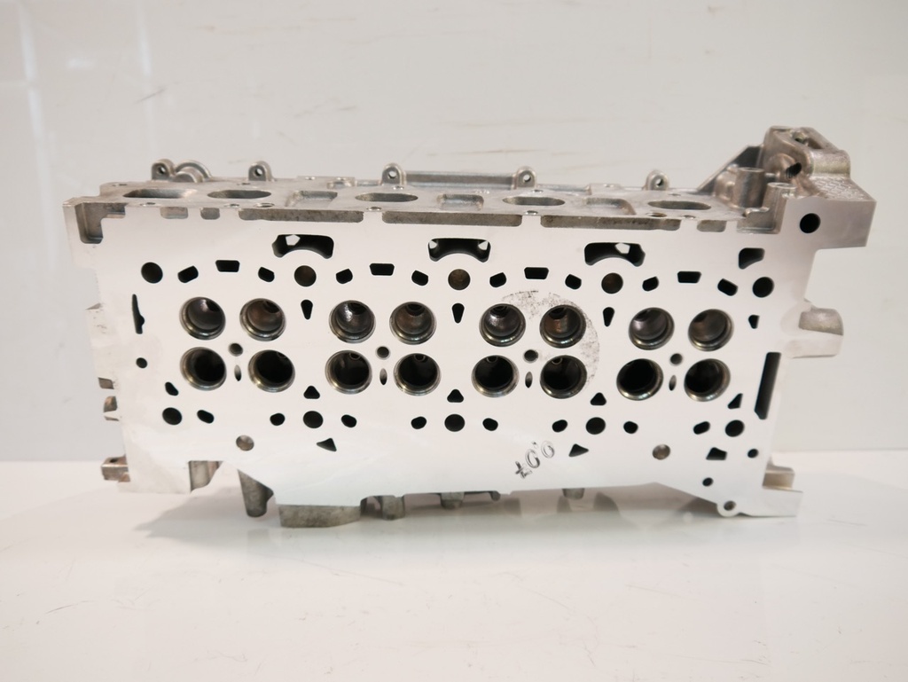 MTD-459707-3