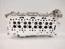 MTD-459707-3