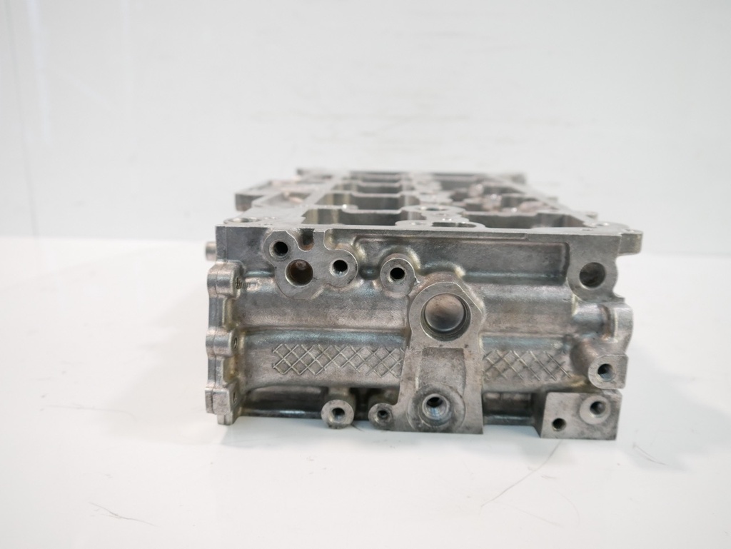 MTD-459707-4