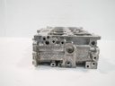 MTD-459707-4