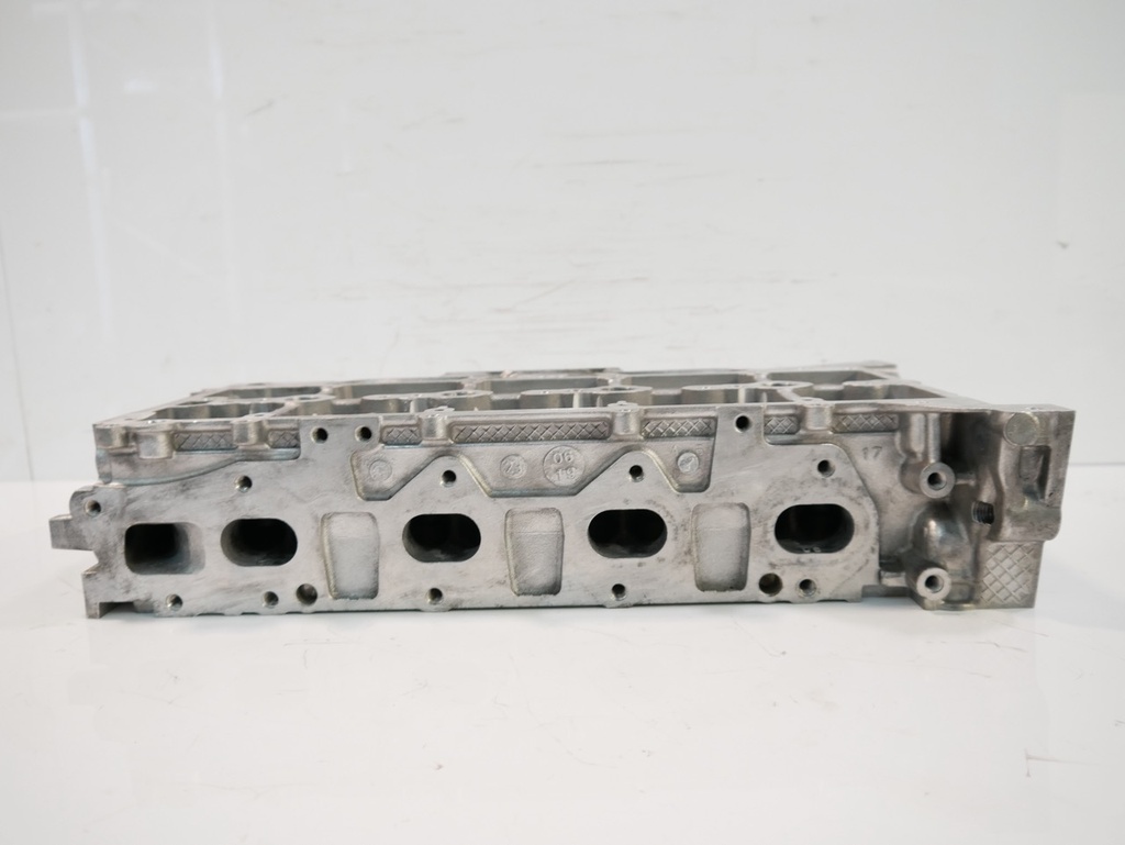 MTD-459707-5