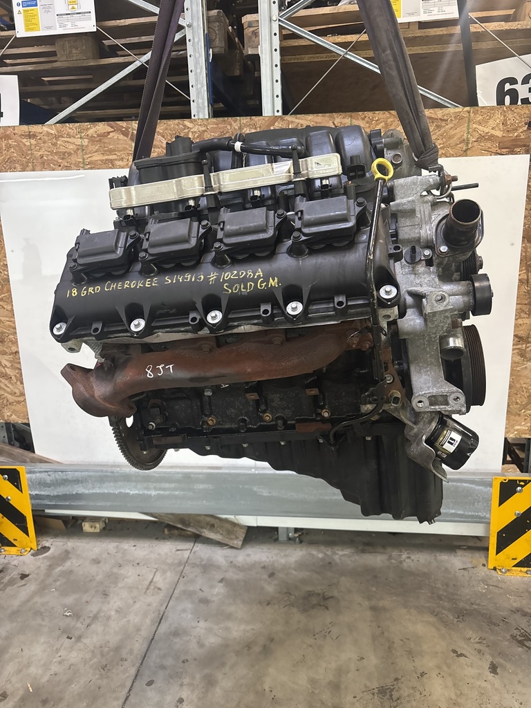 MTD-513510-5