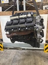 MTD-513510-5
