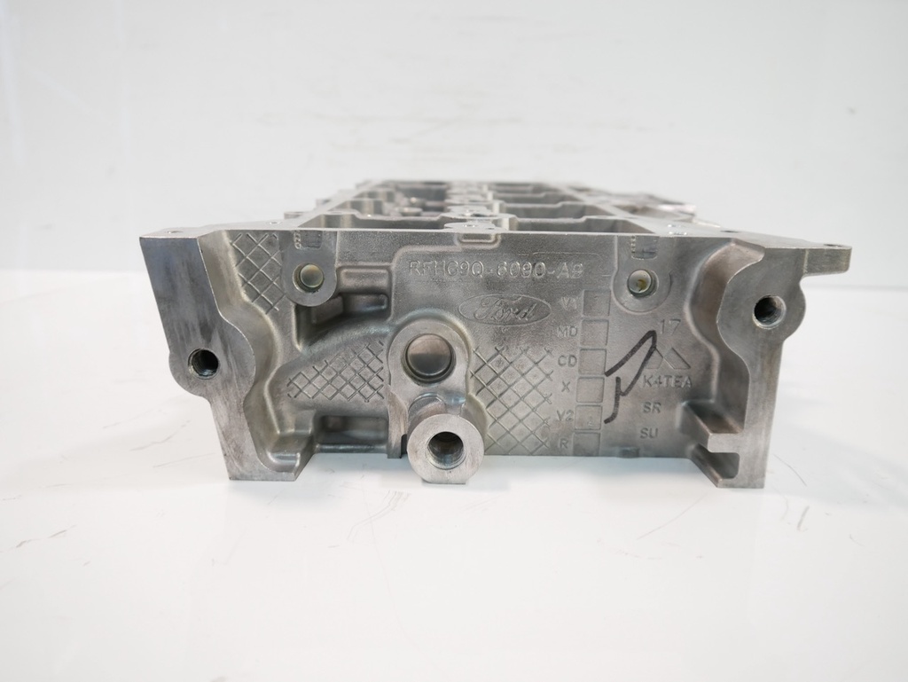 MTD-459707-6