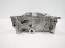 MTD-459707-6