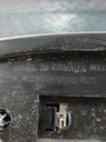 MTD-531512-1