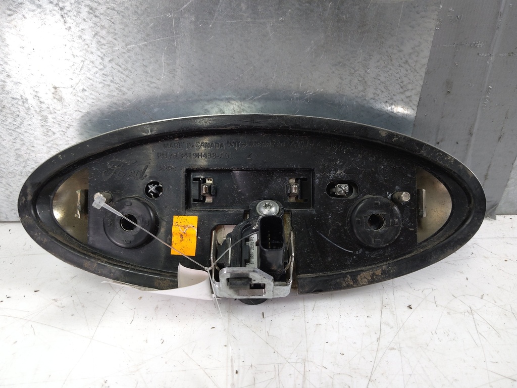 MTD-531512-2
