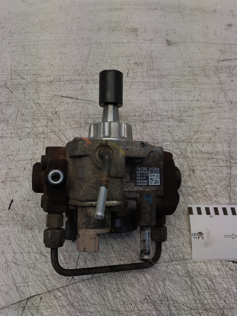 MTD-524284-1