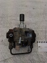 MTD-524284-1